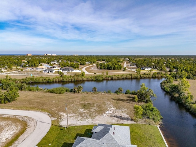 4341 NW 36th Ave, Cape Coral, FL 33993 - photo 5