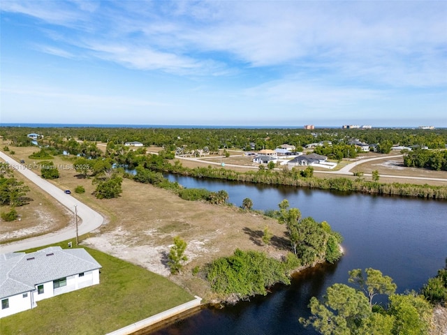 4341 NW 36th Ave, Cape Coral, FL 33993 - photo 6