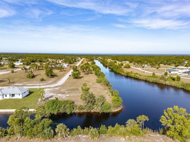 4341 NW 36th Ave, Cape Coral, FL 33993 - photo 7