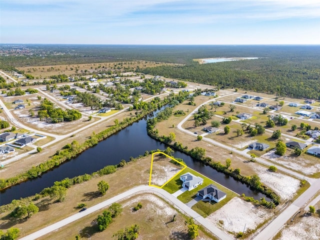4341 NW 36th Ave, Cape Coral, FL 33993 - photo 8
