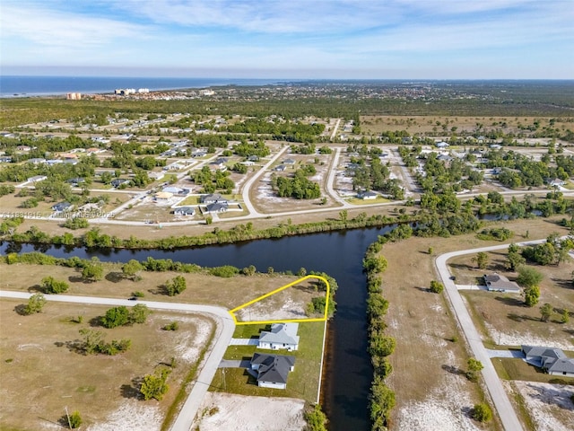 4341 NW 36th Ave, Cape Coral, FL 33993 - photo 9