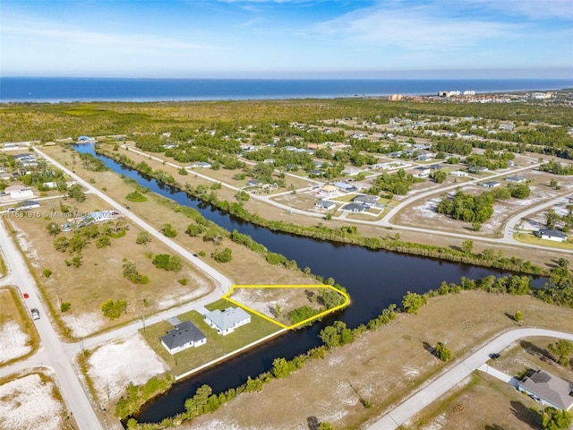 4341 NW 36th Ave, Cape Coral, FL 33993 - photo 10
