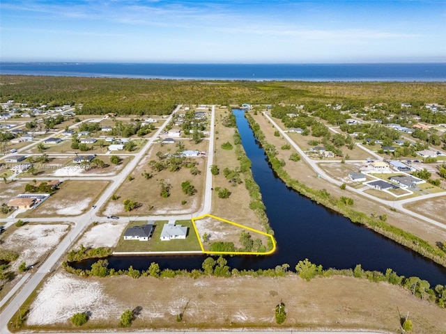 4341 NW 36th Ave, Cape Coral, FL 33993 - photo 11