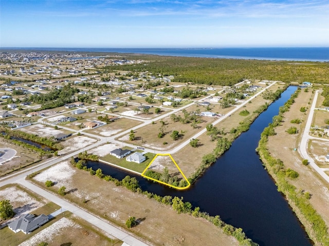 4341 NW 36th Ave, Cape Coral, FL 33993 - photo 12