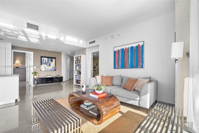 68 SE 6th St Unit 2512, Miami, FL 33131 - photo 22