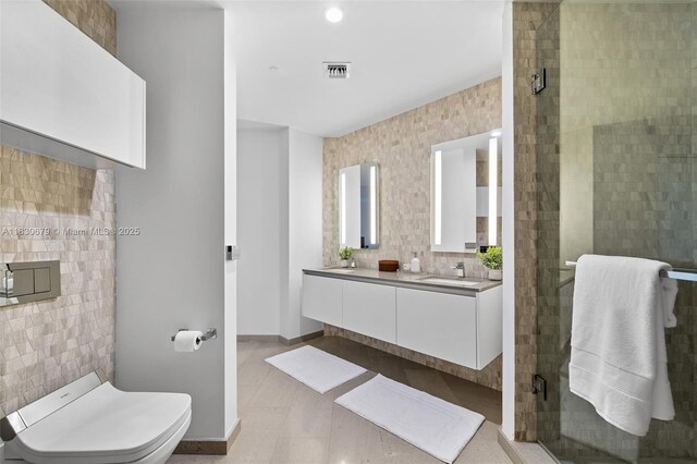 68 SE 6th St Unit 2512, Miami, FL 33131 - photo 33