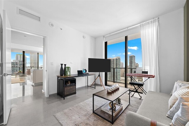 68 SE 6th St Unit 2512, Miami, FL 33131 - photo 37