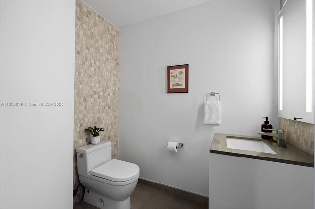 68 SE 6th St Unit 2512, Miami, FL 33131 - photo 42