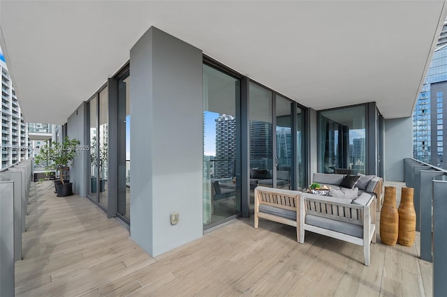 68 SE 6th St Unit 2512, Miami, FL 33131 - photo 46