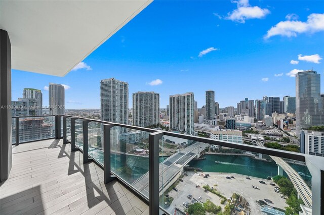 68 SE 6th St Unit 2512, Miami, FL 33131 - photo 47