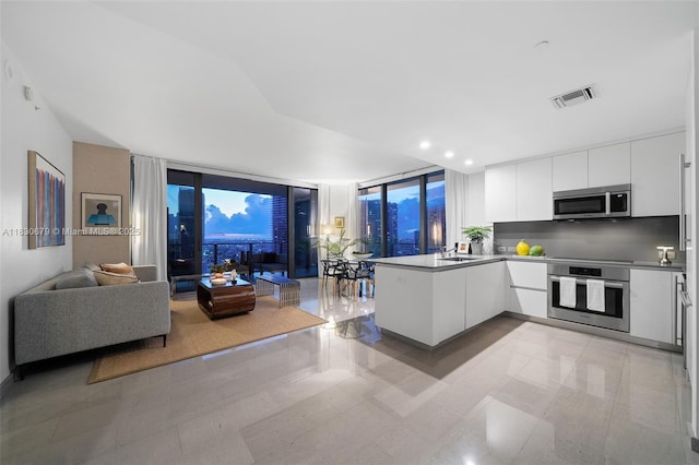 68 SE 6th St Unit 2512, Miami, FL 33131 - photo 49