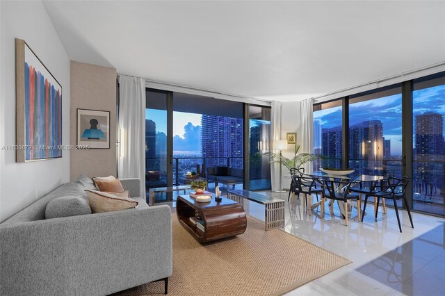 68 SE 6th St Unit 2512, Miami, FL 33131 - photo 51