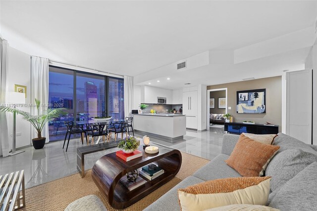 68 SE 6th St Unit 2512, Miami, FL 33131 - photo 52