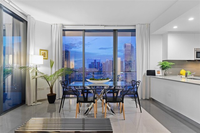 68 SE 6th St Unit 2512, Miami, FL 33131 - photo 53
