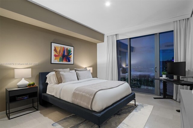 68 SE 6th St Unit 2512, Miami, FL 33131 - photo 56