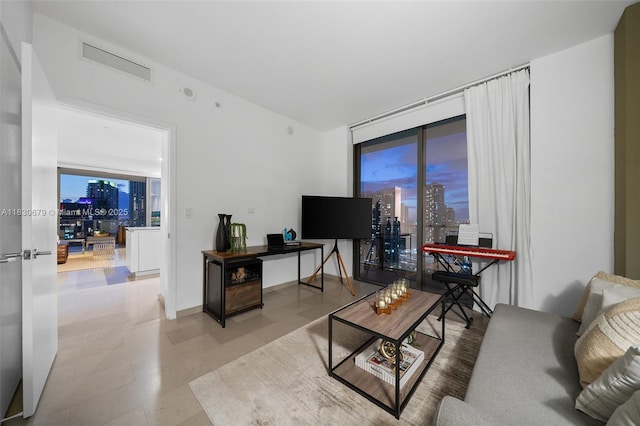 68 SE 6th St Unit 2512, Miami, FL 33131 - photo 57