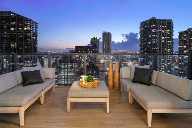 68 SE 6th St Unit 2512, Miami, FL 33131 - photo 61