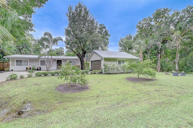369 Caloosa, La Belle, FL 33935 - photo 2