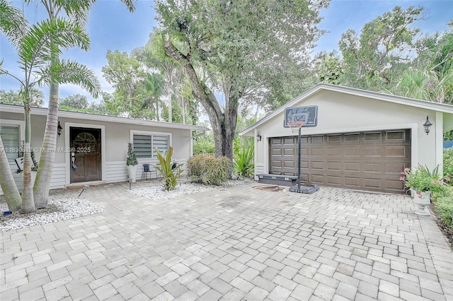 369 Caloosa, La Belle, FL 33935 - photo 3