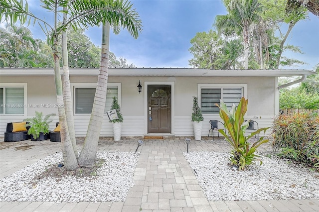 369 Caloosa, La Belle, FL 33935 - photo 4