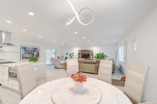 369 Caloosa, La Belle, FL 33935 - photo 5