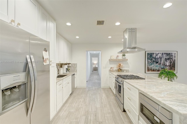 369 Caloosa, La Belle, FL 33935 - photo 7