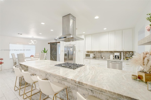369 Caloosa, La Belle, FL 33935 - photo 8