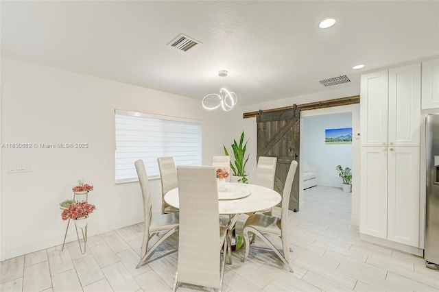 369 Caloosa, La Belle, FL 33935 - photo 18