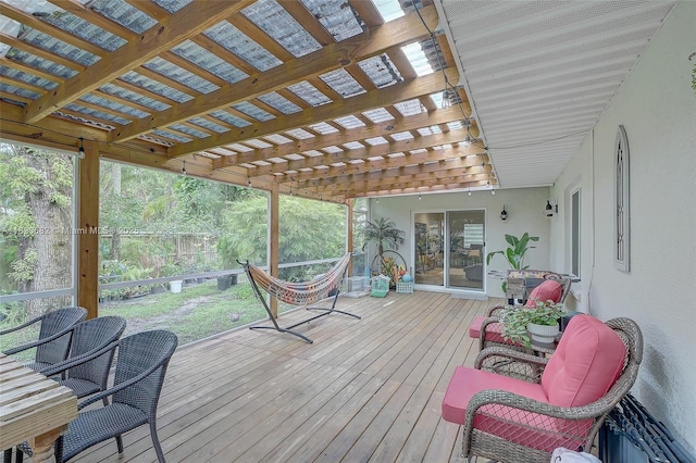 369 Caloosa, La Belle, FL 33935 - photo 20