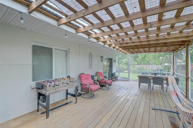 369 Caloosa, La Belle, FL 33935 - photo 21