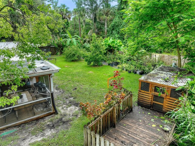 369 Caloosa, La Belle, FL 33935 - photo 23