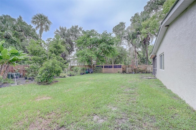 369 Caloosa, La Belle, FL 33935 - photo 24