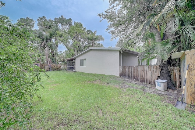 369 Caloosa, La Belle, FL 33935 - photo 25