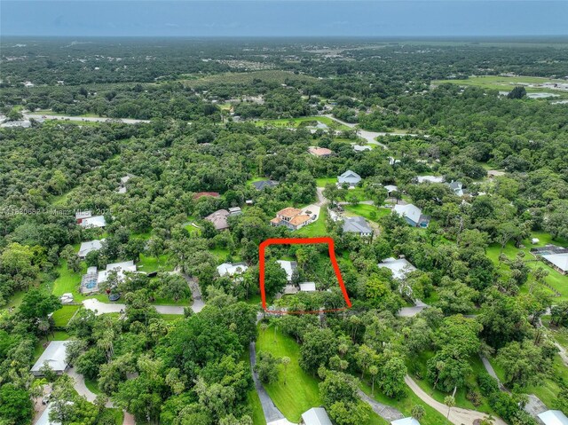 369 Caloosa, La Belle, FL 33935 - photo 28