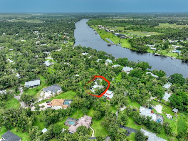 369 Caloosa, La Belle, FL 33935 - photo 29