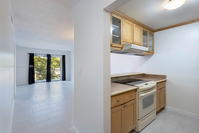 3181 SW 13 Unit 314, Miami, FL 33145 - photo 1