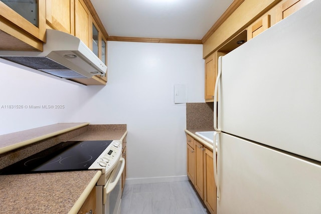 3181 SW 13 Unit 314, Miami, FL 33145 - photo 2