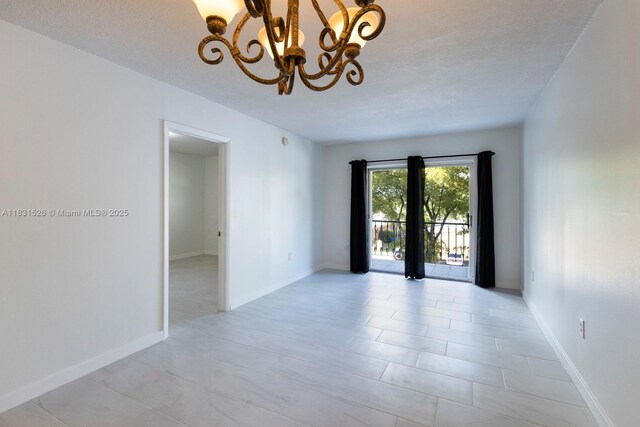 3181 SW 13 Unit 314, Miami, FL 33145 - photo 3