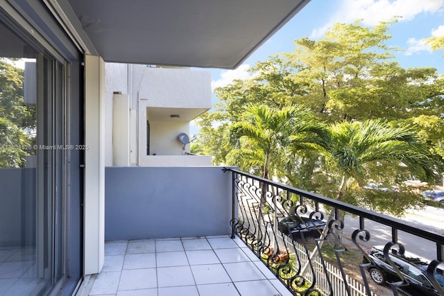 3181 SW 13 Unit 314, Miami, FL 33145 - photo 4