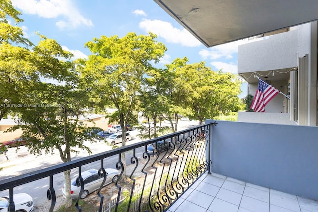 3181 SW 13 Unit 314, Miami, FL 33145 - photo 5