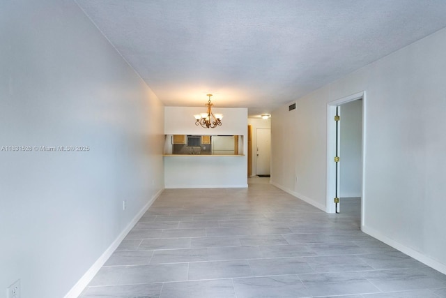 3181 SW 13 Unit 314, Miami, FL 33145 - photo 6
