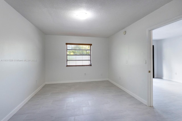 3181 SW 13 Unit 314, Miami, FL 33145 - photo 7