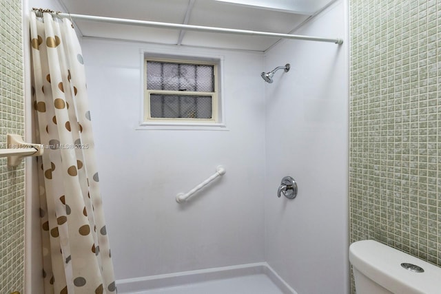 3181 SW 13 Unit 314, Miami, FL 33145 - photo 8