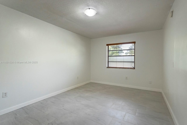 3181 SW 13 Unit 314, Miami, FL 33145 - photo 9