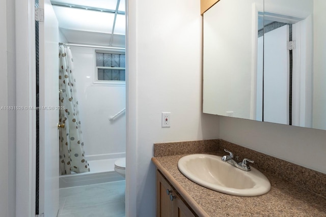 3181 SW 13 Unit 314, Miami, FL 33145 - photo 10