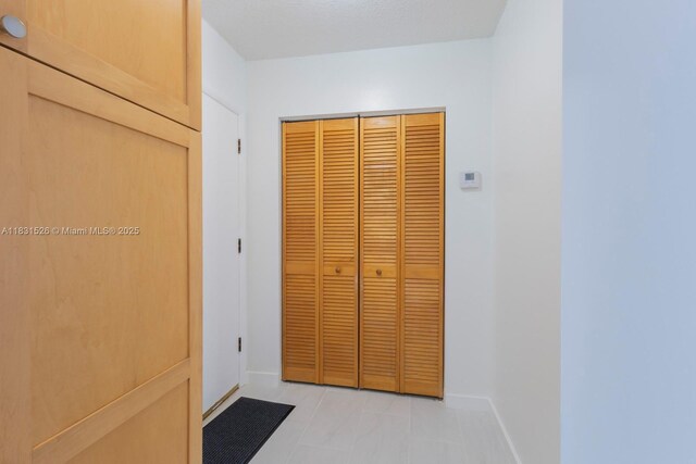 3181 SW 13 Unit 314, Miami, FL 33145 - photo 11
