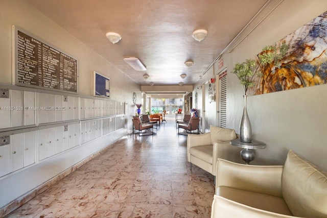 3181 SW 13 Unit 314, Miami, FL 33145 - photo 12