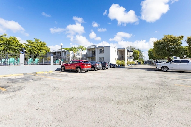 3181 SW 13 Unit 314, Miami, FL 33145 - photo 16