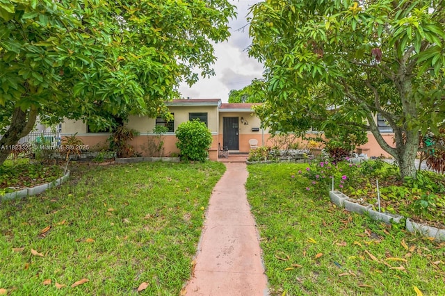 770 NW 184th Dr, Miami Gardens, FL 33169 - photo 1