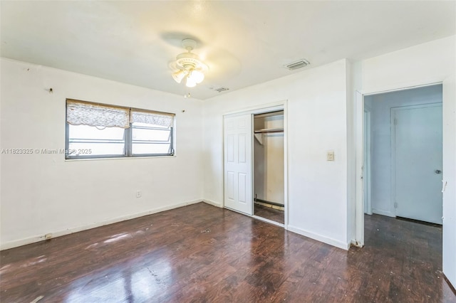770 NW 184th Dr, Miami Gardens, FL 33169 - photo 4